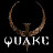 @QuakeRealm5