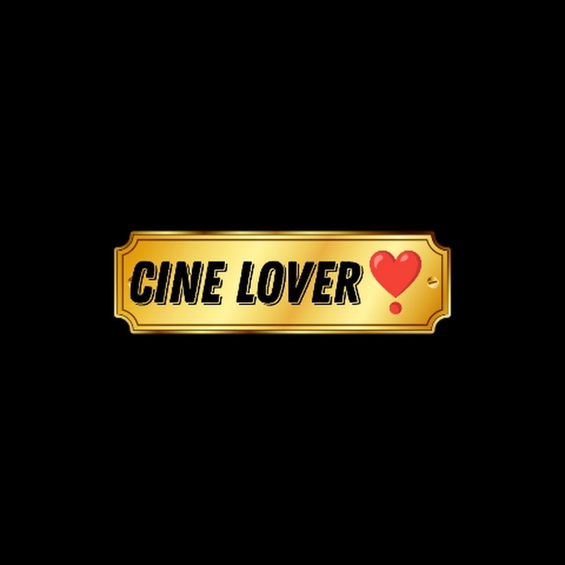 Cinema Lover