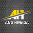 sNbw9YS0Ovw-channel-avatar-ANG HIWAGA