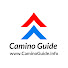 ycSTpZqvpHg-channel-avatar-Camino Guide
