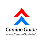 Camino Guide Avatar