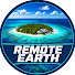 6iYGl2eD15s-channel-avatar-Remote Earth