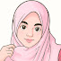 eIRQxtq7aDU-channel-avatar-Anya Safitri