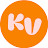 KREATiVictoria
