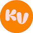 RkoFDCxQp14-channel-avatar-KREATiVictoria