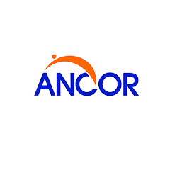 ANCOR