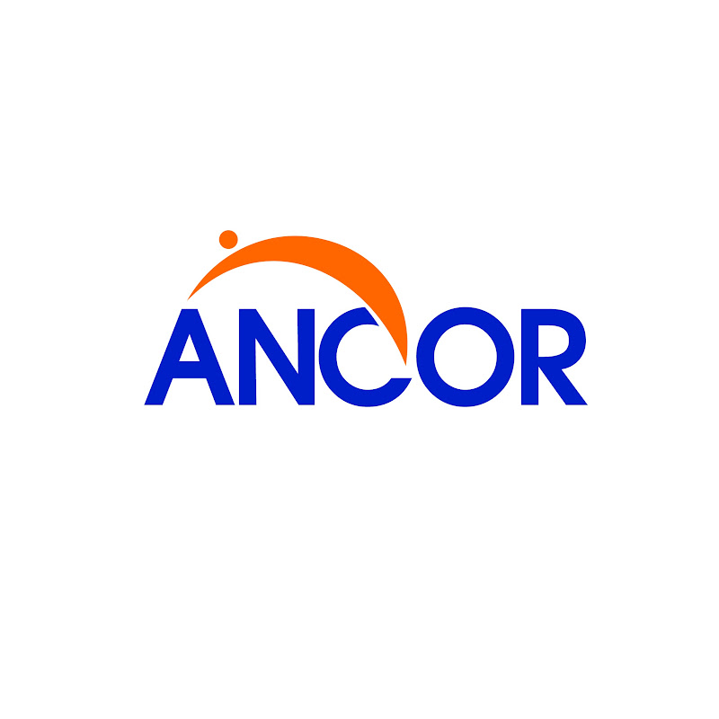 ANCOR