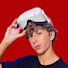 f8WhQN2IFVs-channel-avatar-JustSunny AR
