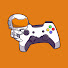 BeJSL4xr-v0-channel-avatar-Stolaris Games