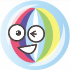 Happy Marble Channel