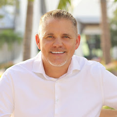 Jon George Ministries Avatar