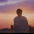 URpsUVKnFA8-channel-avatar-漫步人間