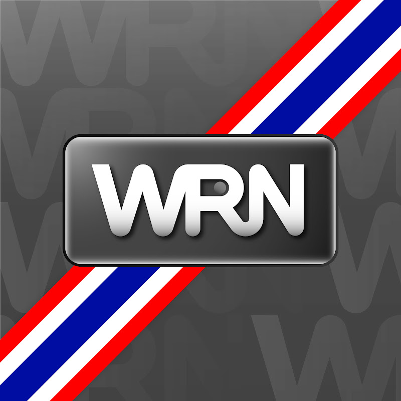 WRN