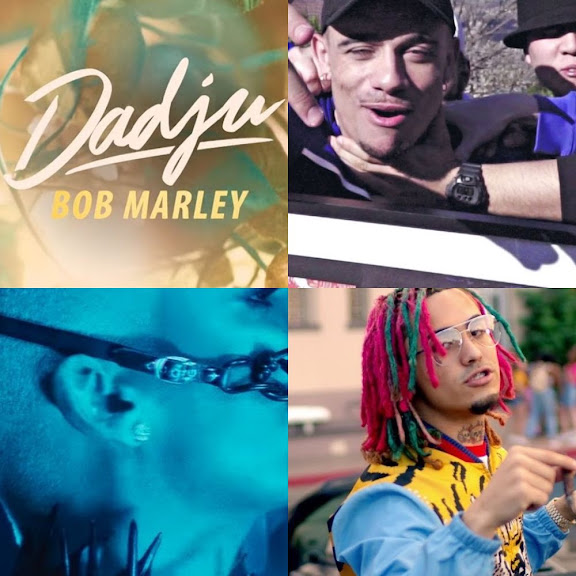 Djfj