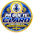 Es3W_dTm7K4-channel-avatar-PA QUE TE CLARO