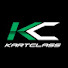 XkMF7_BF8CY-channel-avatar-Kart Class