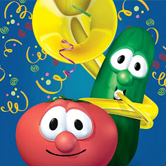 VeggieTales Official