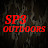 @sp3_outdoors