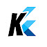 wZua-gXQRAU-channel-avatar-komik klips