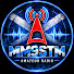 DRDHMKtoXkg-channel-avatar-MM9STM