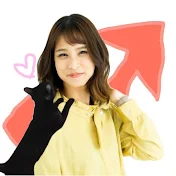 ゆかてぃん | FXスイングトレーダー
