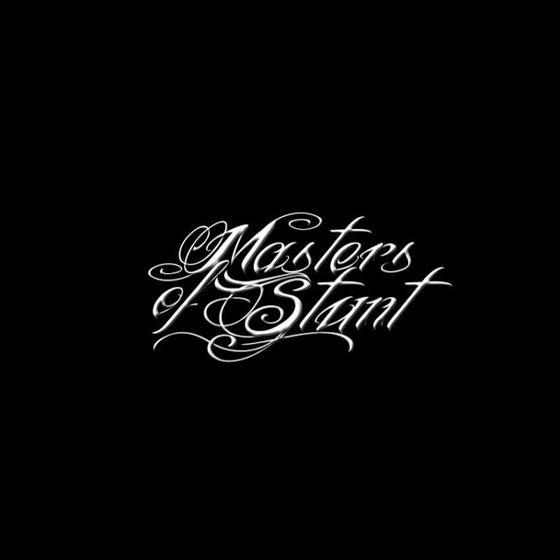 Masters Of Stunt
