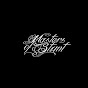 Masters Of Stunt logo