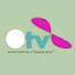 Ald_hbYKs5g-channel-avatar-OLUYOLE TV