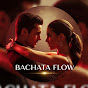 Bachata Flow Studio Avatar