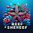 Reef.Shereef