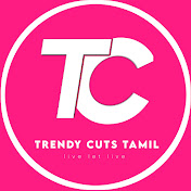 Trendy status Tamil