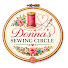 hkAohTHZwME-channel-avatar-Donna's Sewing Circle