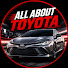 KkZxDtB_eRM-channel-avatar-All About Toyota
