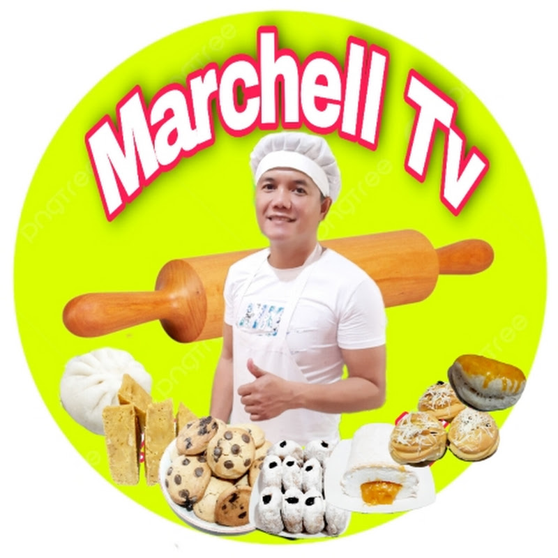 Marchell Tv