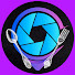 Aq8FyGJyNCI-channel-avatar-푸드캡쳐 Food Capture