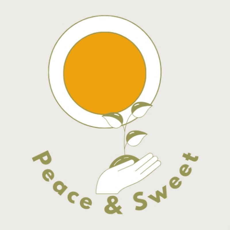 Peace & Sweet