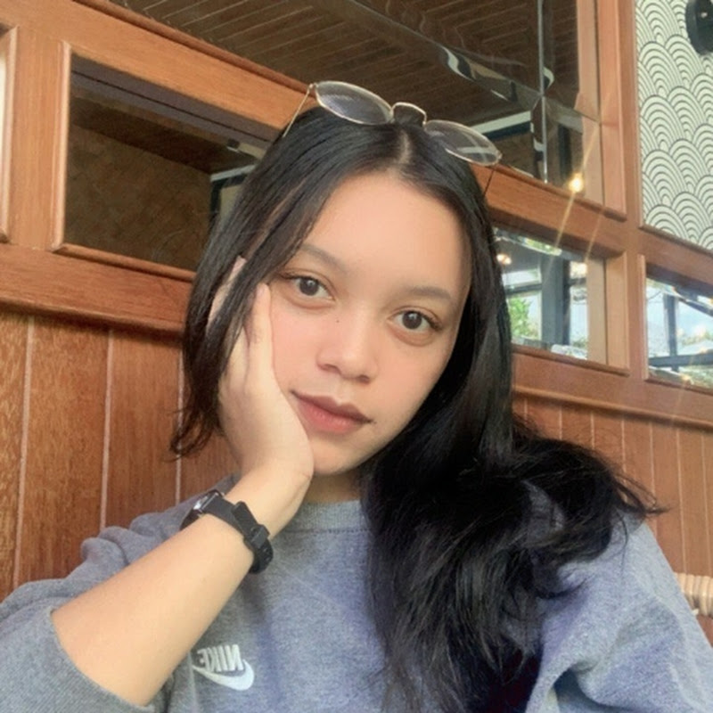 rizka yeoppeu