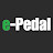 e-Pedal