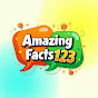 Hire Amazing facts123 — Space & Astronomy YouTube creator for sponsorships