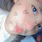 @مريممريم-ث8ر7ب