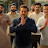 @NishantFinance8283