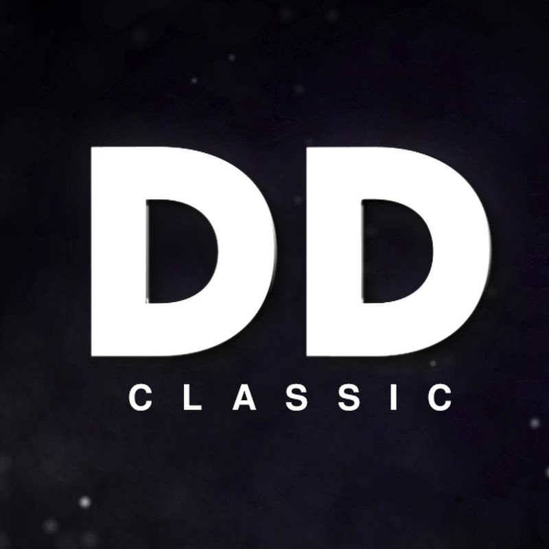 DD Classic