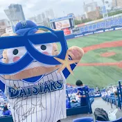 たっかー野球チャンネル⚾︎