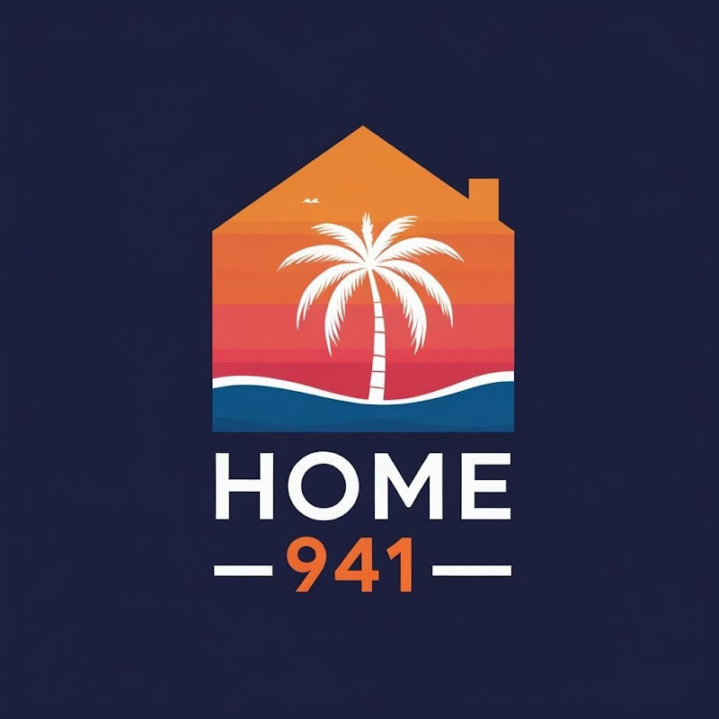 Home941