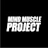 J0qXCcLHTOo-channel-avatar-Mind Muscle Project