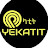 Yekatit Insights 