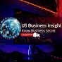 Us Business Insight  logo