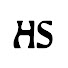 QJHSSLG4r6k-channel-avatar-Helsingin Sanomat