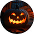 yY4gX_2WuZ8-channel-avatar-Autumn Cozy Ambience