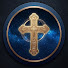 4Z50CEKZ_o8-channel-avatar-Cross & Cosmos